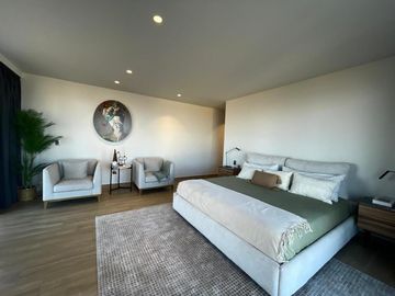 DEPARTAMENTO EN VENTA EN ROYAL VIEW ZIBATÁ. 5
