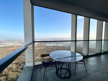 DEPARTAMENTO EN VENTA EN ROYAL VIEW ZIBATÁ. 5