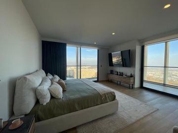 DEPARTAMENTO EN VENTA EN ROYAL VIEW ZIBATÁ. 5