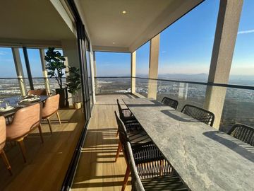 DEPARTAMENTO EN VENTA EN ROYAL VIEW ZIBATÁ. 5