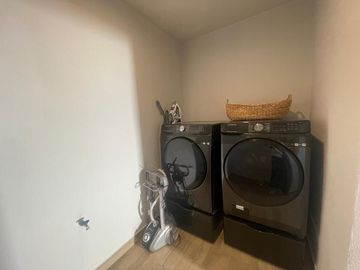 DEPARTAMENTO EN VENTA EN ROYAL VIEW ZIBATÁ. 5