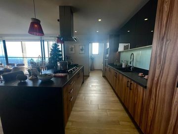 DEPARTAMENTO EN VENTA EN ROYAL VIEW ZIBATÁ. 5