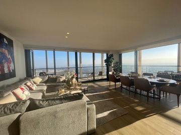 DEPARTAMENTO EN VENTA EN ROYAL VIEW ZIBATÁ. 5