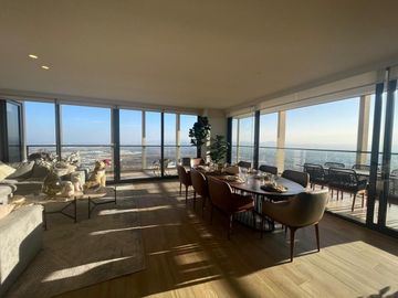 DEPARTAMENTO EN VENTA EN ROYAL VIEW ZIBATÁ. 5