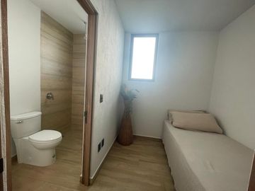 DEPARTAMENTO EN VENTA EN ROYAL VIEW ZIBATÁ. 5