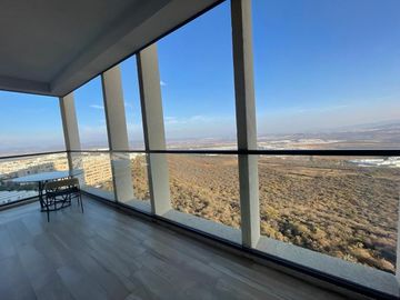 DEPARTAMENTO EN VENTA EN ROYAL VIEW ZIBATÁ. 5