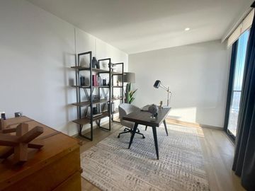 DEPARTAMENTO EN VENTA EN ROYAL VIEW ZIBATÁ. 5