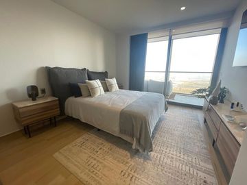 DEPARTAMENTO EN VENTA EN ROYAL VIEW ZIBATÁ. 5