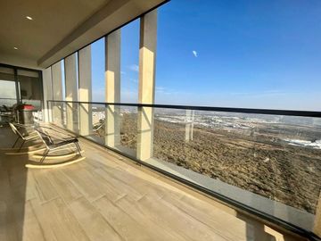 DEPARTAMENTO EN VENTA EN ROYAL VIEW ZIBATÁ. 5