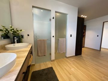 DEPARTAMENTO EN VENTA EN ROYAL VIEW ZIBATÁ. 5