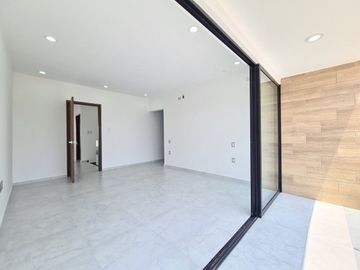 Casa en VENTA en LOMAS DEL DORADO