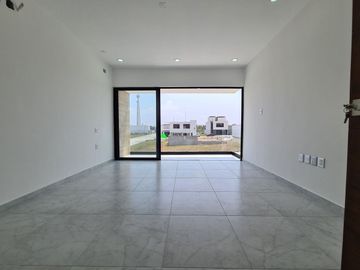 Casa en VENTA en LOMAS DEL DORADO