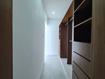 Casa en VENTA en LOMAS DEL DORADO