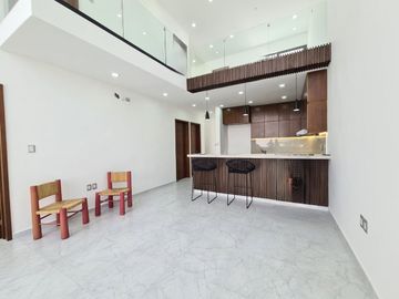 Casa en VENTA en LOMAS DEL DORADO