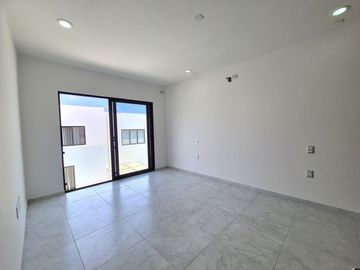 Casa en VENTA en LOMAS DEL DORADO
