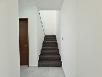 Casa en VENTA en LOMAS DEL DORADO