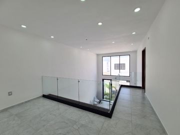 Casa en VENTA en LOMAS DEL DORADO
