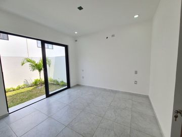 Casa en VENTA en LOMAS DEL DORADO