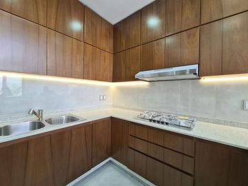 Casa en VENTA en LOMAS DEL DORADO