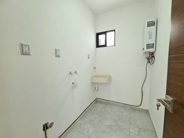 Casa en VENTA en LOMAS DEL DORADO