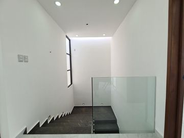 Casa en VENTA en LOMAS DEL DORADO