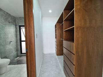 Casa en VENTA en LOMAS DEL DORADO
