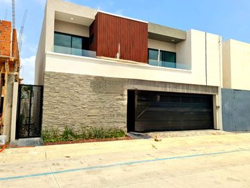 Casa en VENTA en LAS PALMAS