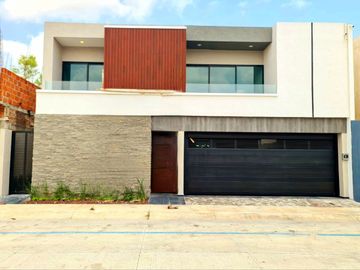 Casa en VENTA en LAS PALMAS