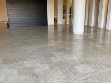 Santa Fe, La Loma venta espectacular Pent House en Misión Cátala