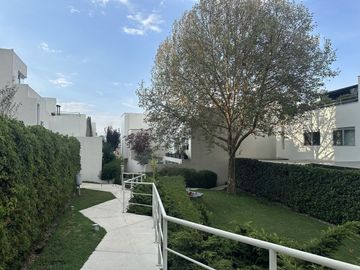 Santa Fe, La Loma venta espectacular Pent House en Misión Cátala