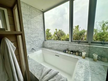 Santa Fe, La Loma venta espectacular Pent House en Misión Cátala