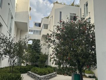 Santa Fe, La Loma venta espectacular Pent House en Misión Cátala