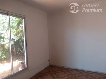 Casa en Venta en Paradero 34 y medio