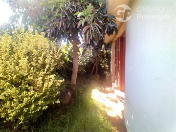 Casa en Venta en Paradero 34 y medio