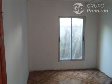 Casa en Venta en Paradero 34 y medio
