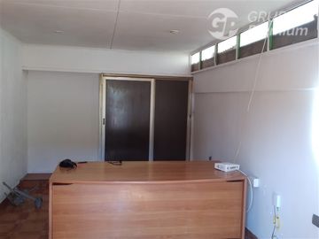 Casa en Venta en Paradero 34 y medio