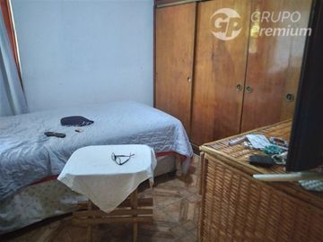 Casa en Venta en Paradero 34 y medio