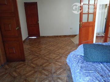 Casa en Venta en Paradero 34 y medio