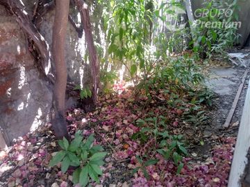 Casa en Venta en Paradero 34 y medio