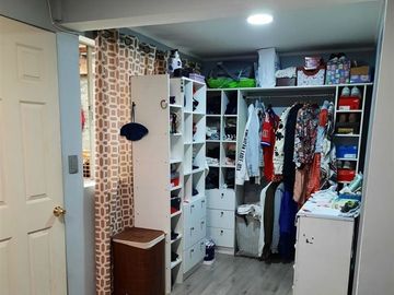Casa en Venta en Pozo almonte con Guafo