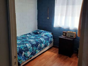 Casa en Venta en Pozo almonte con Guafo