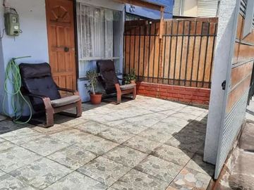 Casa en Venta en Pozo almonte con Guafo