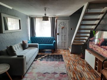 Casa en Venta en Pozo almonte con Guafo