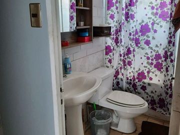 Casa en Venta en Pozo almonte con Guafo