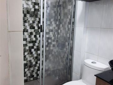 Casa en Venta en Pozo almonte con Guafo