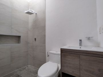 Casa en venta en Fraccionamiento Zimaltá - Roofgarden