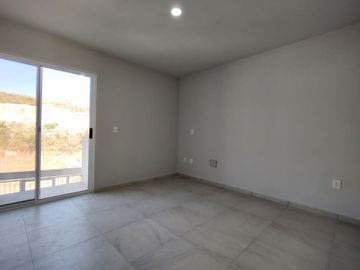 Casa en venta en Fraccionamiento Zimaltá - Roofgarden