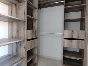 Casa en venta en Fraccionamiento Zimaltá - Roofgarden