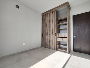Casa en venta en Fraccionamiento Zimaltá - Roofgarden