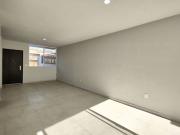 Casa en venta en Fraccionamiento Zimaltá - Roofgarden